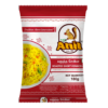Anil Roasted Short Vermicelli 180g Ready Roasted Semiya