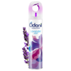 Odonil Lavender Mist Room Freshener Spray 220ml Long Lasting Air Freshener for Home Office Bathroom