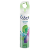 Odonil Jasmine Fresh Room Air Freshener Spray 220ml Long Lasting Air Freshener for Home Office Bathroom