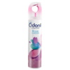 Odonil, Odonil Room Spray, Odonil Air Freshener, Rose Garden Spray, Room Spray