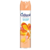 Odonil Sandal Bouquet Room Spray Air Freshener 240ml Long Lasting Fragrance