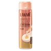 Lakme Peach Milk Moisturizer SPF 24 PA Sunscreen Lotion 120ml