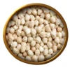 White Chickpeas 500g Premium Kabuli Chana