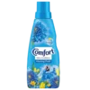 Comfort Morning Fresh After Wash Fabric Conditioner 430ml