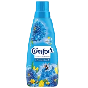Comfort Morning Fresh After Wash Fabric Conditioner 430ml