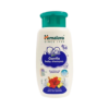 Himalaya Gentle Baby Shampoo 100ml | No Tears Baby Shampoo | Buy Online Chennai | InfiniGoal