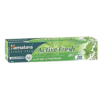 Himalaya Active Fresh Gel Toothpaste 80g | Saunf & Mint Fresh Breath Toothpaste | Buy Online Chennai | InfiniGoal