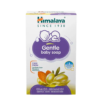 Himalaya Gentle Baby Soap with 100% Natural Almond & Olive Oil 125g | Baby Bath Soap | Buy Online Chennai | InfiniGoal