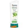 Himalaya Refreshing Body Lotion Aloe & Cucumber 100ml | Lightweight Moisturizing Body Lotion | Buy Online Chennai | InfiniGoal