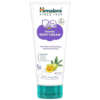 Himalaya Gentle Baby Cream 200ml | Moisturizing Baby Skin Cream | Buy Online Chennai | InfiniGoal