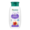 Himalaya Gentle Baby Shampoo 200ml | No Tears Baby Shampoo | Buy Online Chennai | InfiniGoal