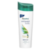 Himalaya Anti-Dandruff Tea Tree Shampoo 340ml | Herbal Tea Tree Shampoo | Buy Online Chennai | InfiniGoal