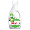 Ariel Matic Liquid Detergent Front Load Washing Machine 950ml