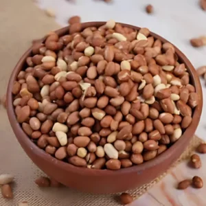 Premium Peanuts 500g fresh groundnuts online Chennai