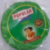 Sivasakthi Appalam 225g Crispy Traditional South Indian Appalam