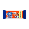 Surf Excel Detergent Bar 250g tough stain removal laundry bar online Chennai