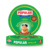 Sivasakthi Appalam 225g Crispy Traditional South Indian Appalam