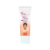 Glow & Lovely BB Cream Makeup Multivitamin Cream Shade 01 18g