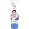 Glow & Lovely Winter Glow Face Cream 25g with 24 Hour Moisturised Glow