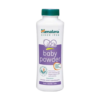 Himalaya Baby Powder 100g Gentle Baby Care Powder for Soft Fresh and Dry Skin