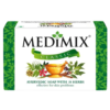 Medimix Classic Ayurvedic Soap with 18 Herbs 125g