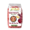 Proudly Organic Beetroot Wheat Pasta 220g Healthy Pasta