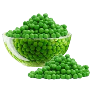 Green Peas 1kg premium quality dried peas online Chennai