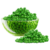 1 Kg