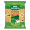Tata Sampann Unpolished Toor Dal Arhar Dal Premium Toor Dal Thuvaram Paruppu Tata Sampann Lentils by InfiniGoal