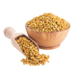 Fenugreek Seeds (Methi)