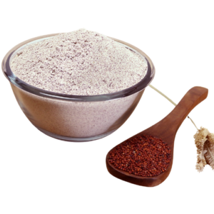 Finger Millet Flour 500g