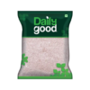 Daily Good Ragi Flour 500g Premium Finger Millet Flour