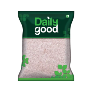 Daily Good Ragi Flour 500g Premium Finger Millet Flour