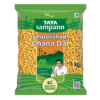 Tata Sampann Unpolished Chana Dal 1kg Premium Protein Rich Dal