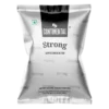 Continental Coffee Powder 200g Pack