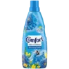 Comfort Morning Fresh After Wash Fabric Conditioner 860ml