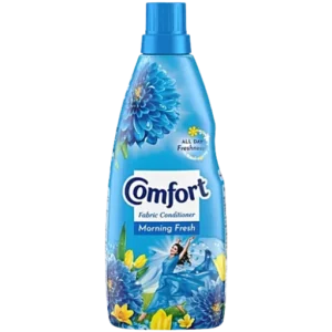 Comfort Morning Fresh After Wash Fabric Conditioner 860ml