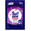 Surf Excel Matic Front Load Liquid Detergent 50ml tough dried stain removal online Chennai