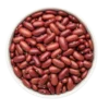 Kidney Beans Rajma Red Kidney Beans Premium Kidney Beans Natural Rajma Premium Pulses by InfiniGoal