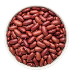 Rajma Red Regular 500g premium kidney beans online Chennai