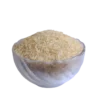 Organic Thuyamalli Rice 1kg Traditional Tamil Nadu Heritage Rice