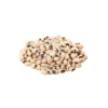 White Kidney Beans White Rajma Rajma White Premium White Kidney Beans Natural Pulses by InfiniGoal