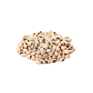 White Rajma Regular 500g premium kidney beans online Chennai