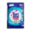 Surf Excel Matic Top Load Liquid Detergent 50ml tough dried stain removal online Chennai