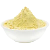 Gram Flour Besan 500g premium kadalai maavu online Chennai