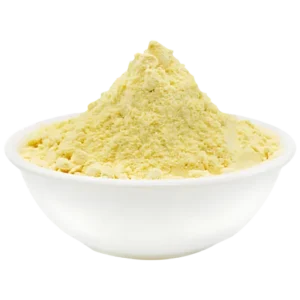 Gram Flour Besan 500g premium kadalai maavu online Chennai