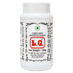 L.G