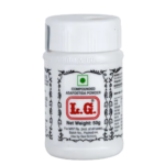 L.G 50g
