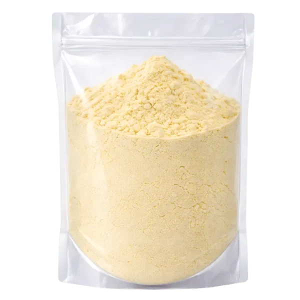 Gram Flour / Kadala Maavu / Besan Flour– 500 g