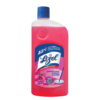 Lizol Floral Floor Cleaner Liquid 625ml Disinfectant Surface Cleaner